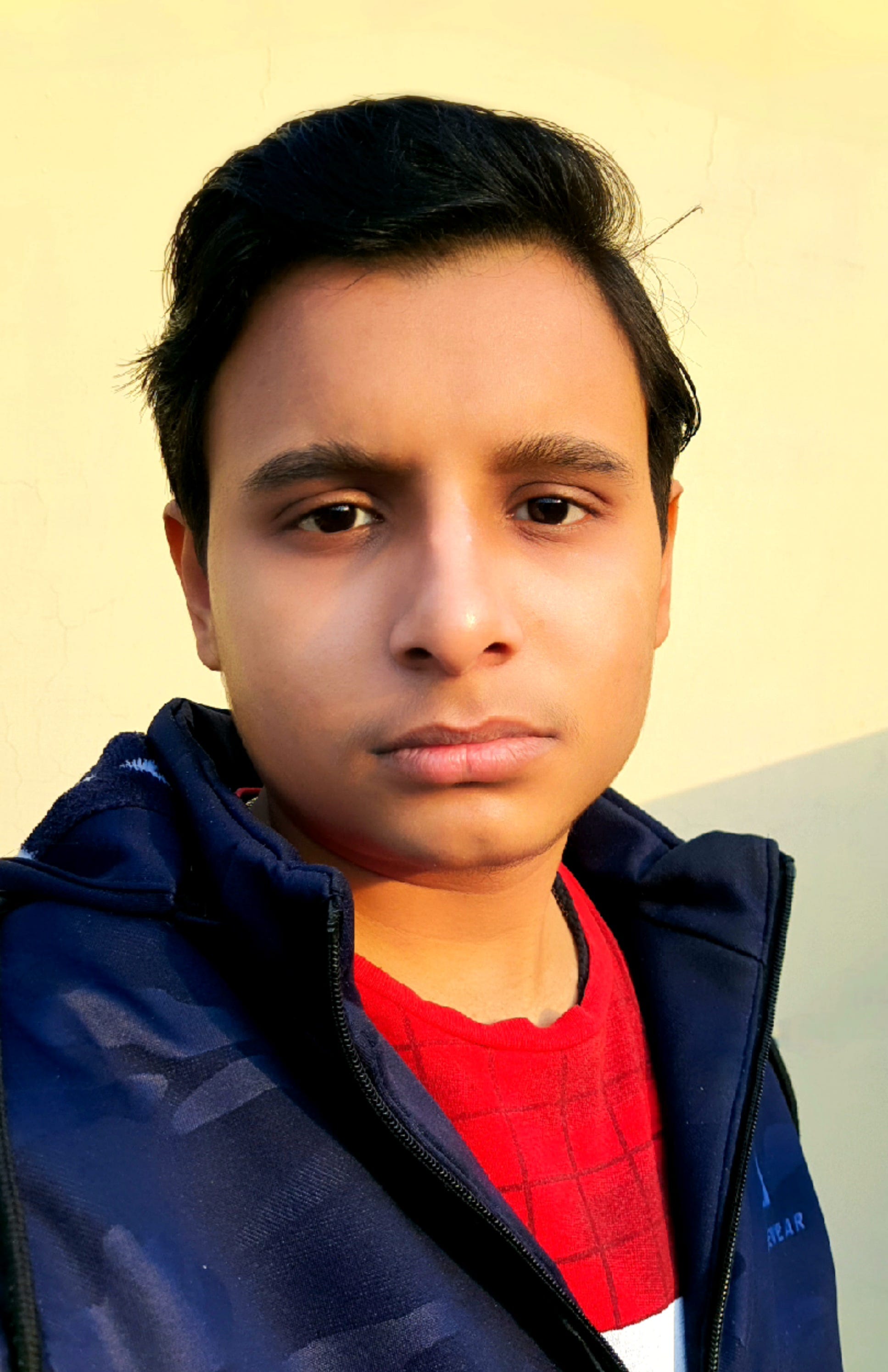 Lakshya Gahlot Medium Lakshya gahlot medium