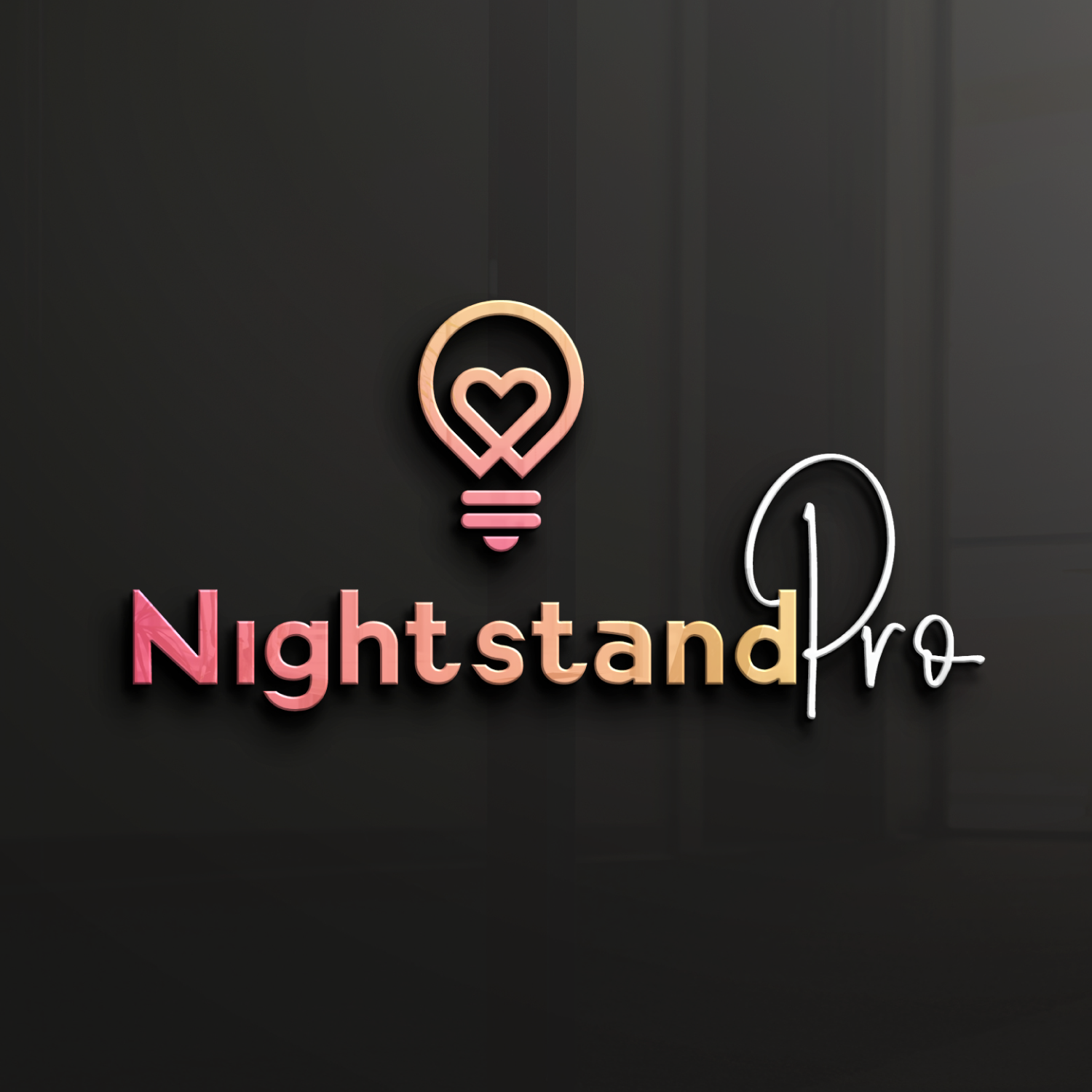 About – NightStandPro – Medium