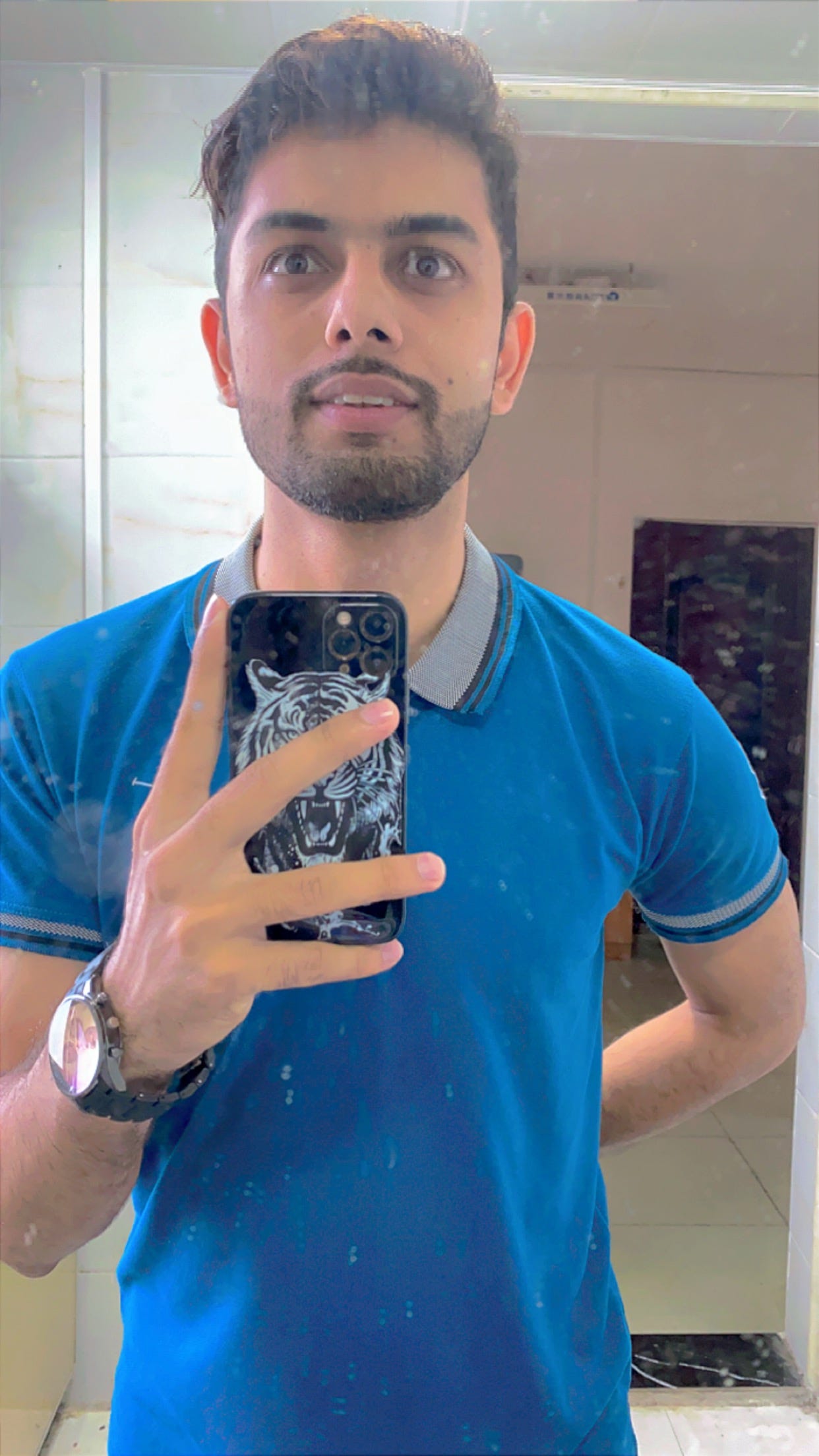 Jawadakram medium