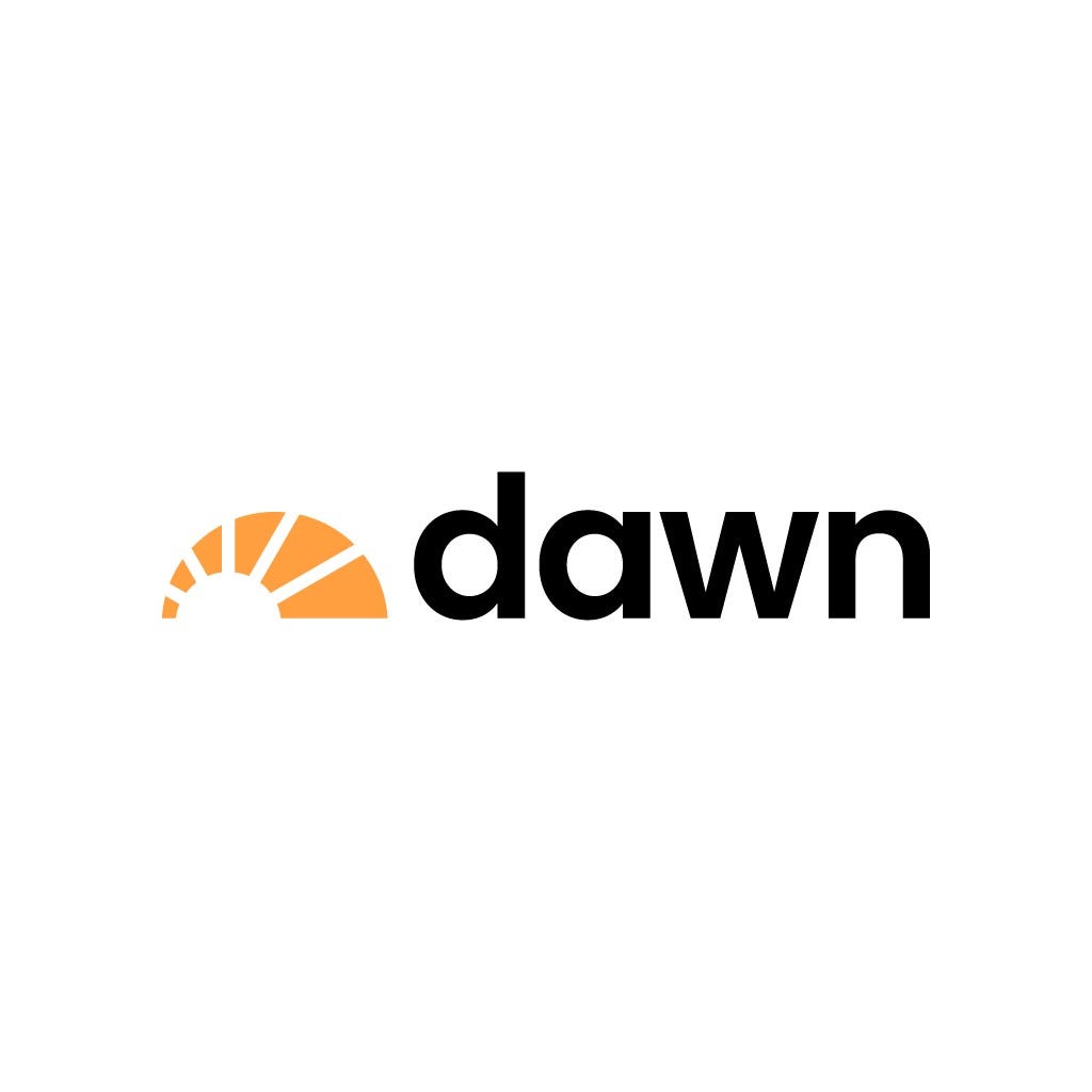 dawn protocol – Medium