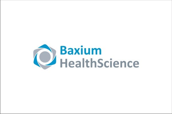 Baxium Health Science – Medium
