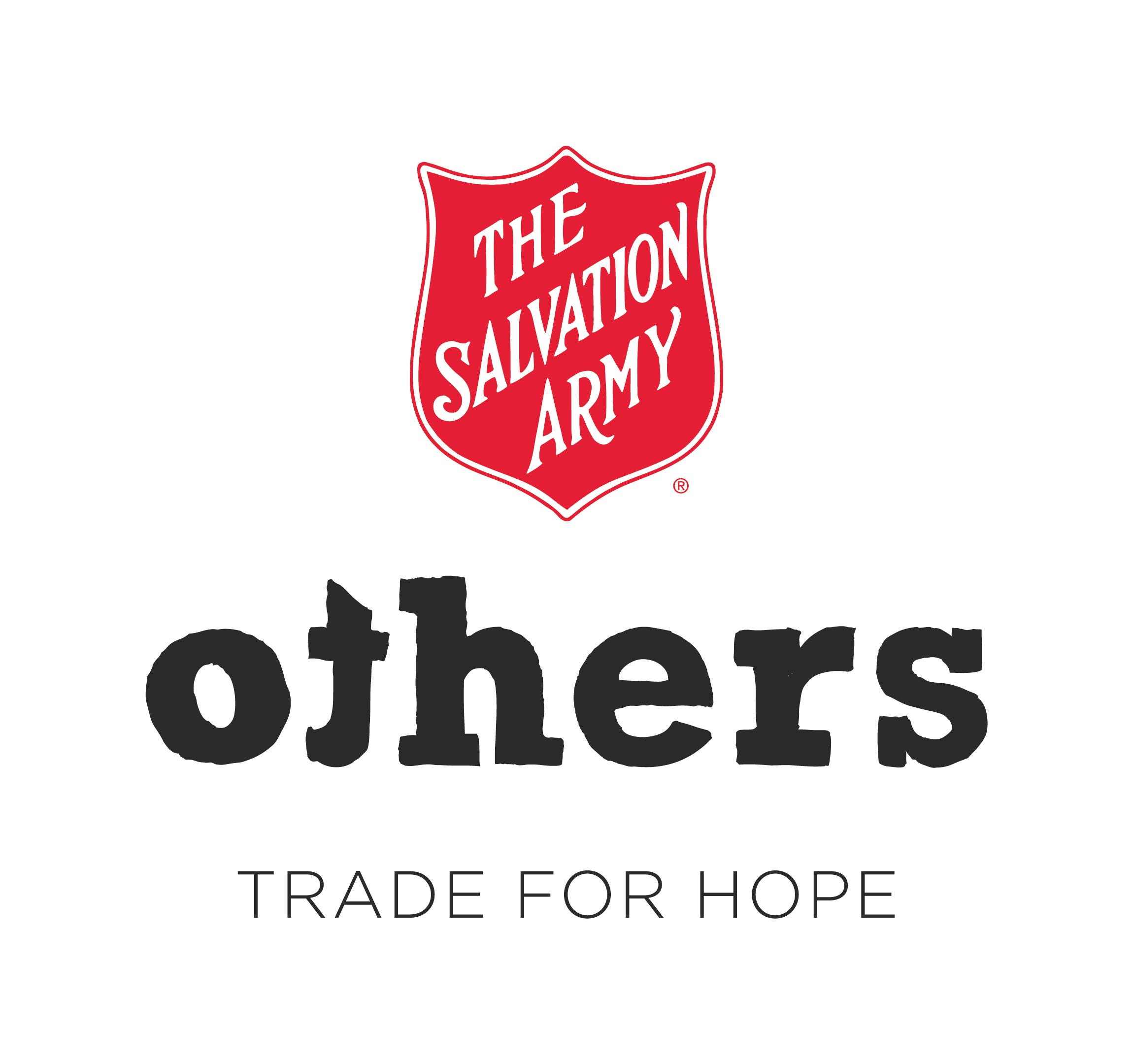 Others Trade For Hope Medium others-trade-for-hope-medium