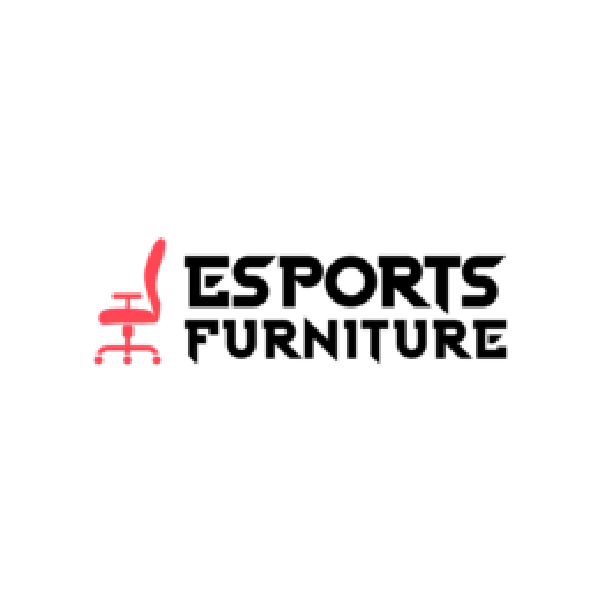 Esports Furniture Medium