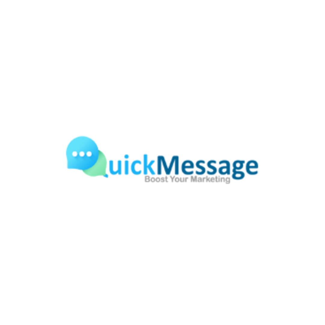 Messagequick Medium Messagequick Medium