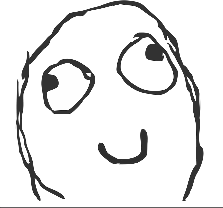 Takraw s Blog Medium