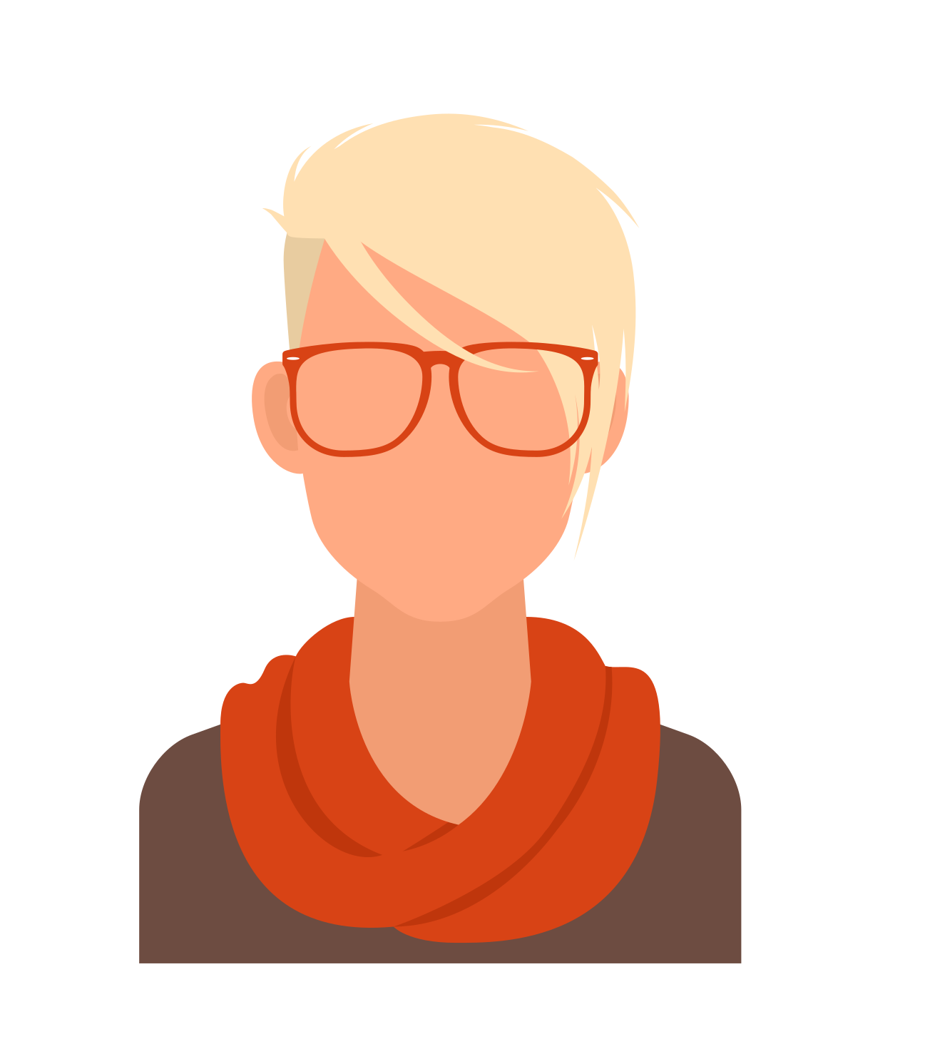 About Tracey Krska Medium About tracey krska medium