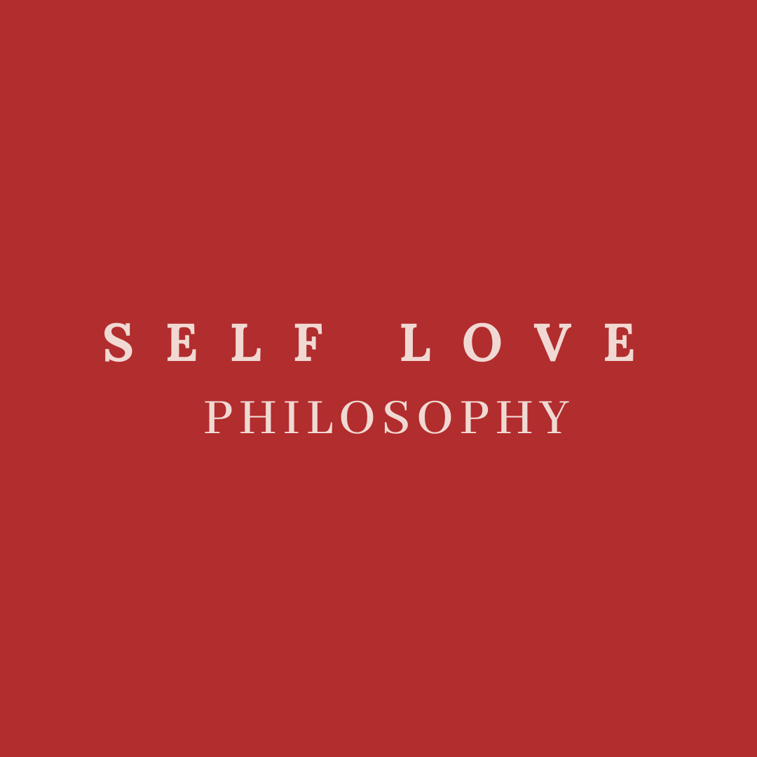 about-self-love-philosophy-medium