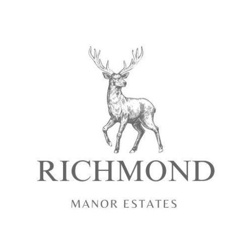 Richmond Manor Estates Limited Medium