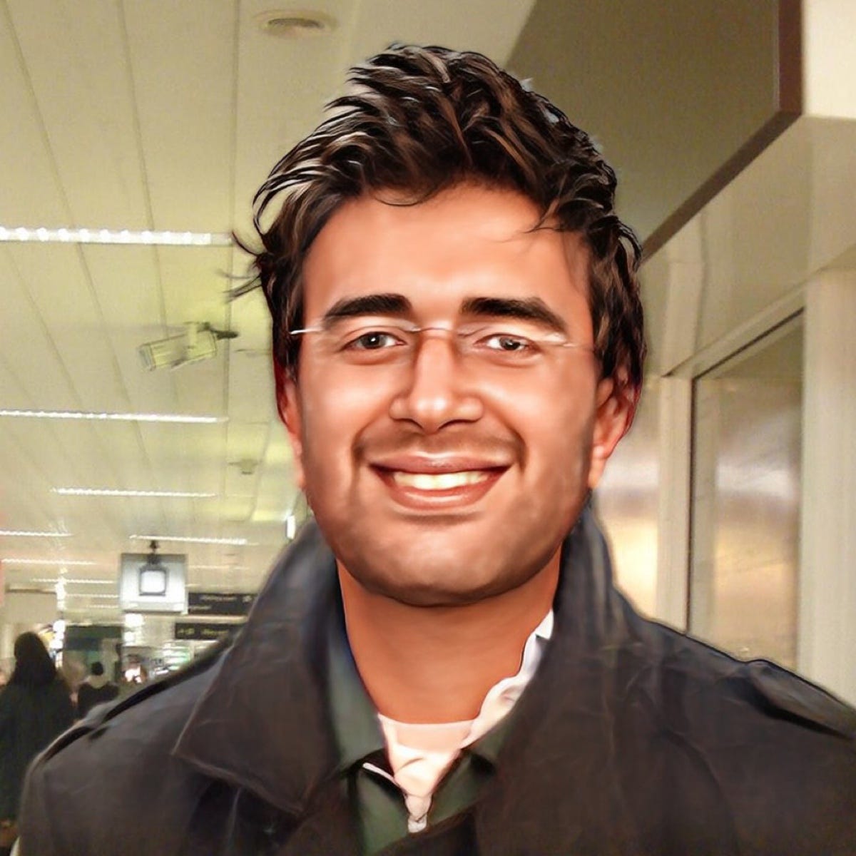 mohib-khurram-medium