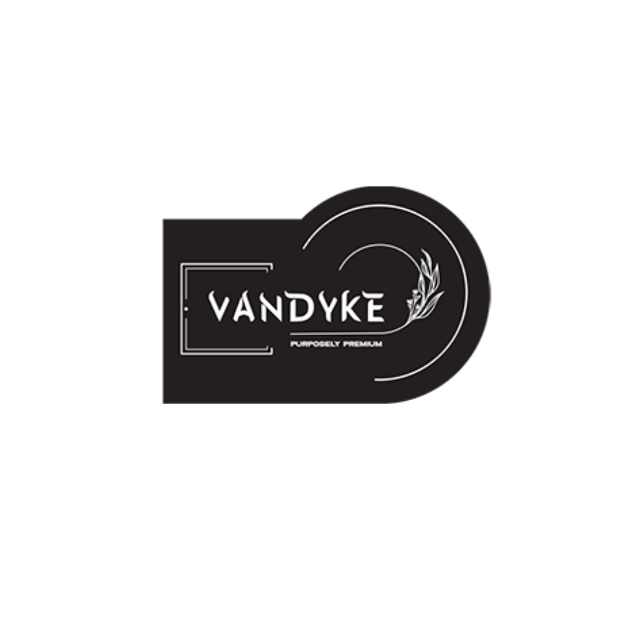 Vandyke Medium