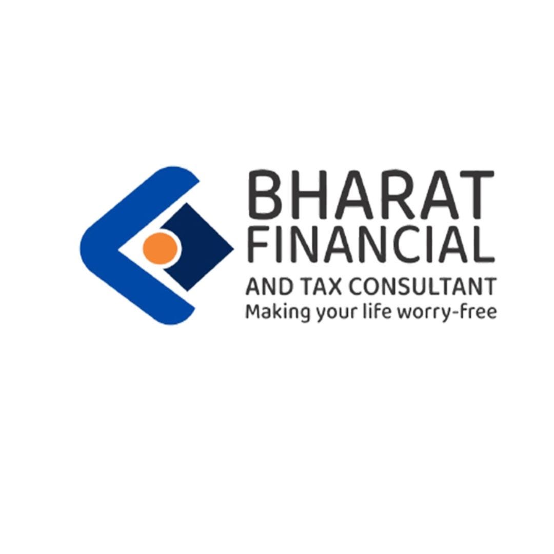 Bharatfinancial medium