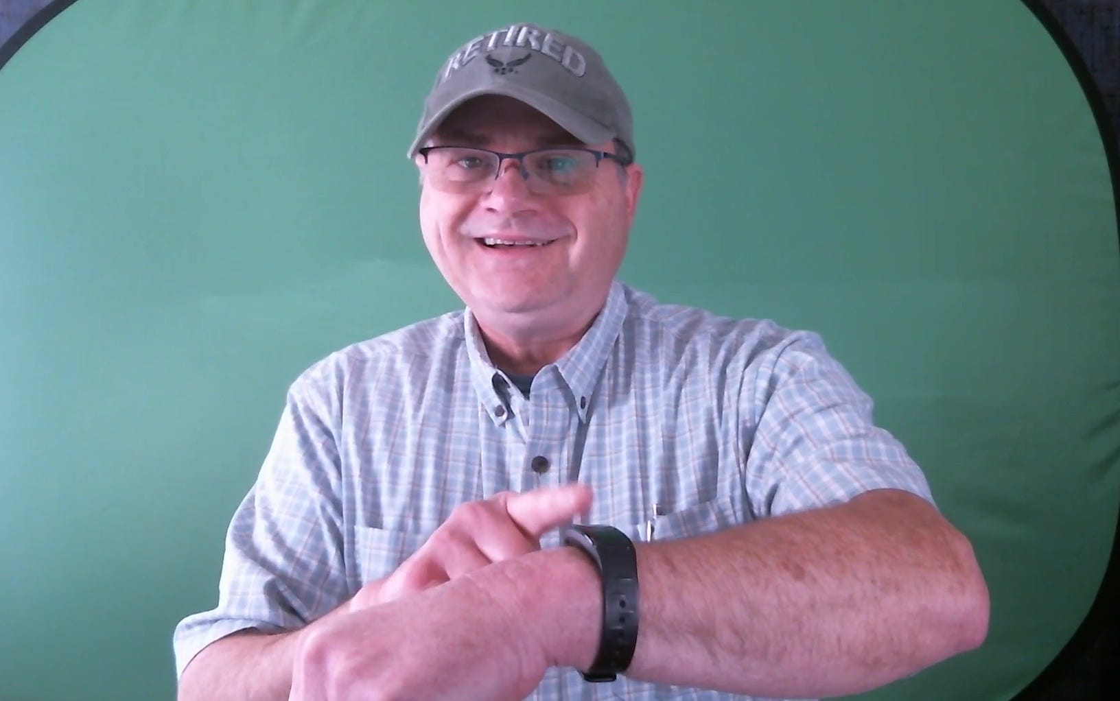 James Stratton Medium james-stratton-medium