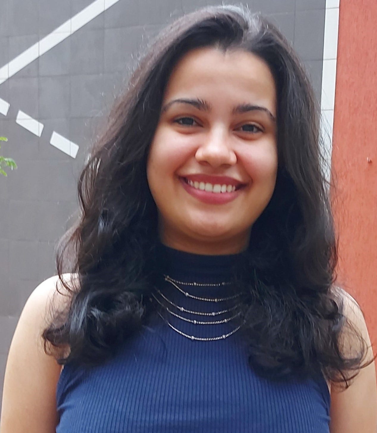 Mar lia costa rosendo silva medium