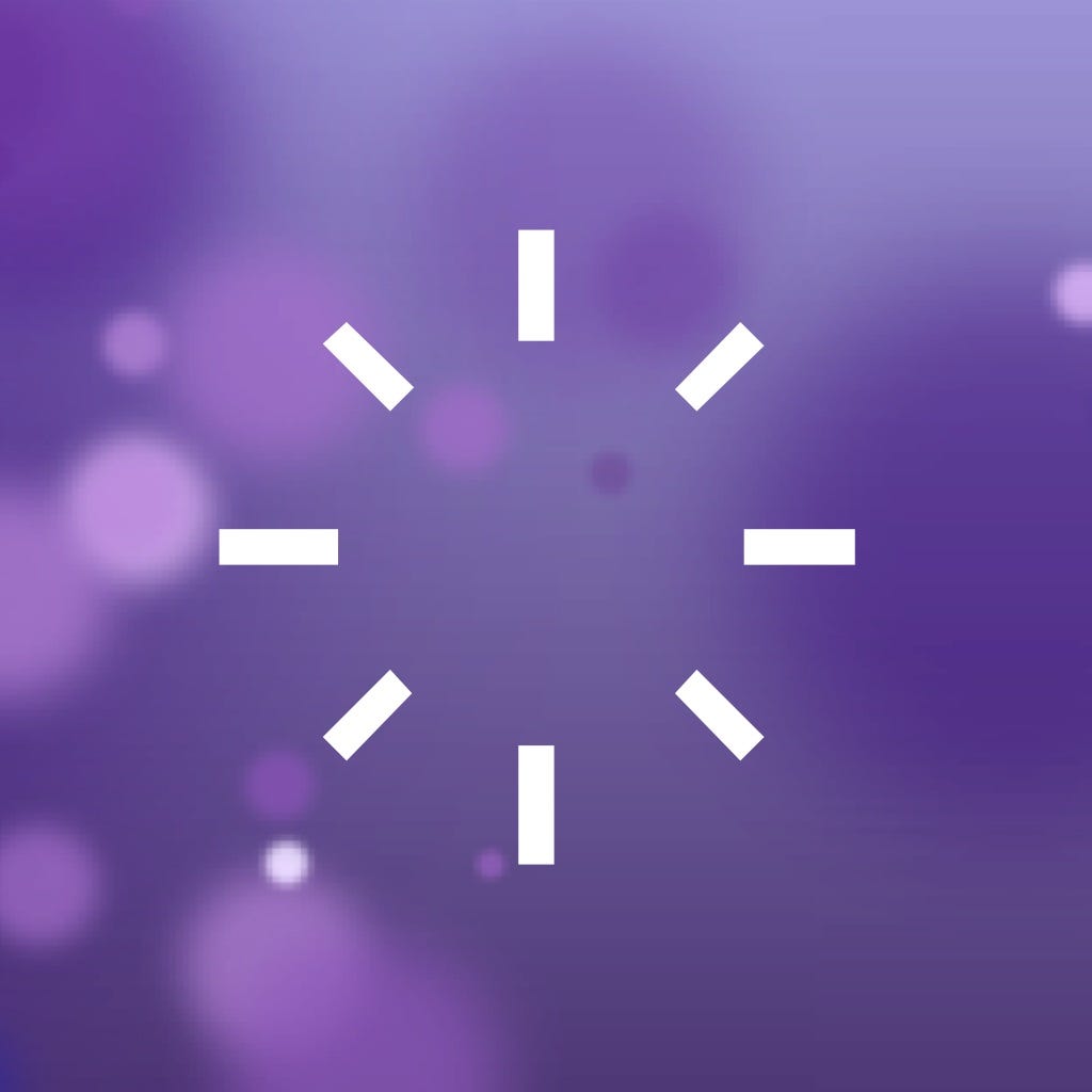 Beasts of Burden Medium