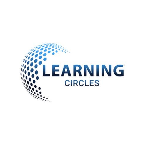 Learning Circles Medium