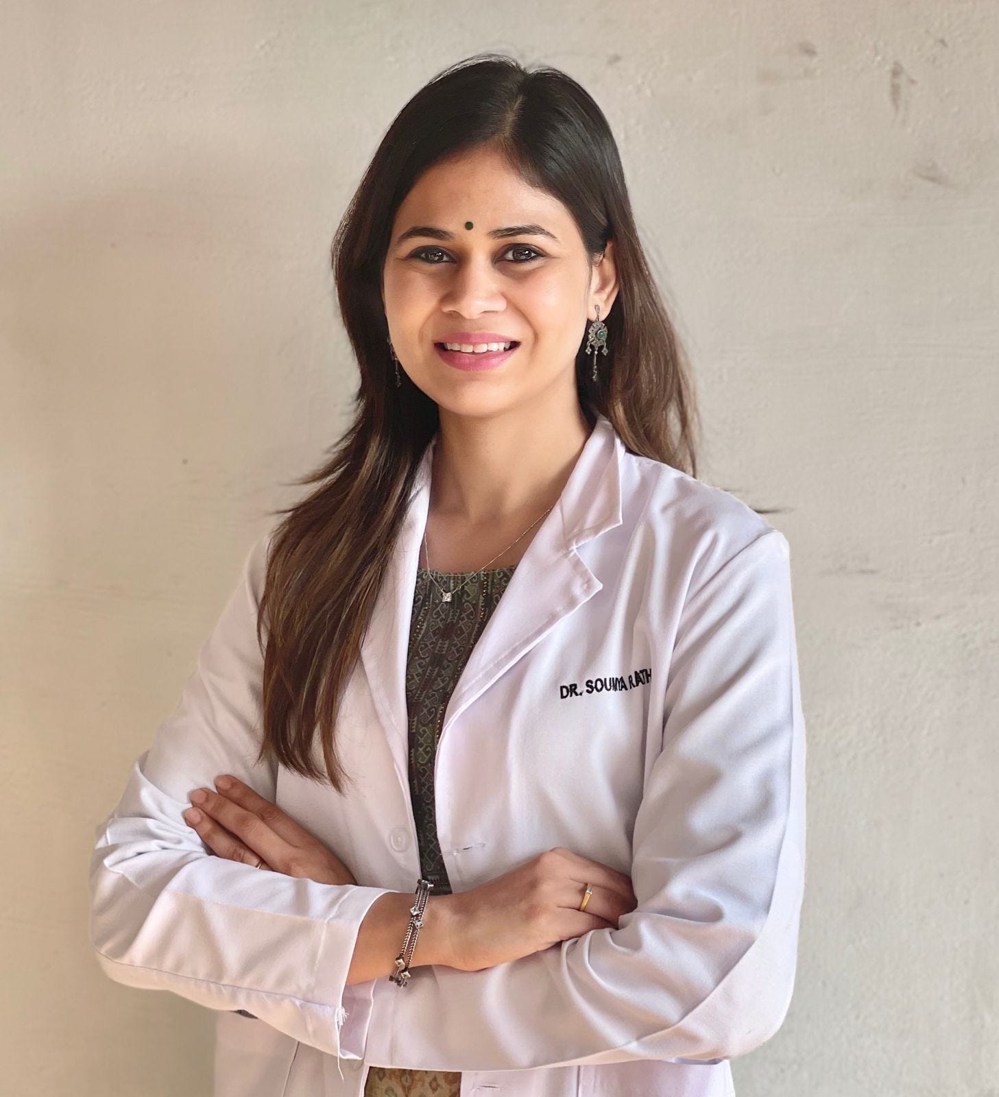 dr-soumya-rathi-medium