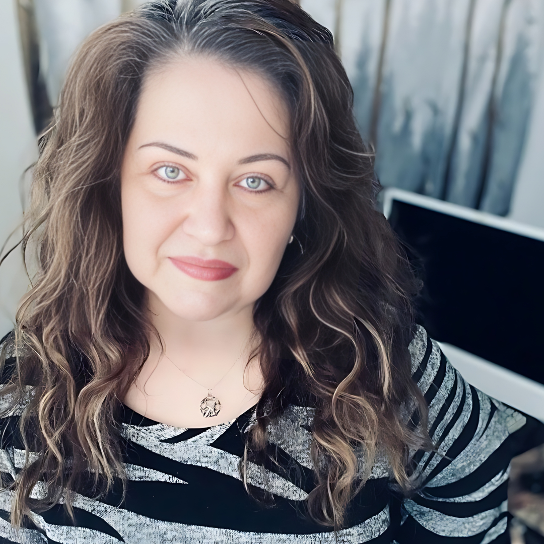 About Danielle Ramos Medium about-danielle-ramos-medium