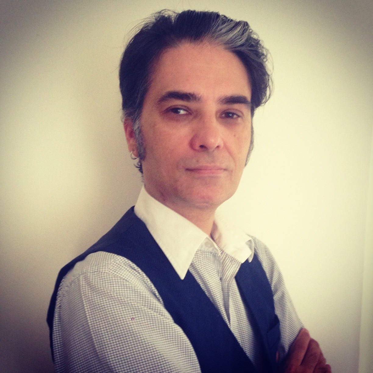 Tolga zses medium
