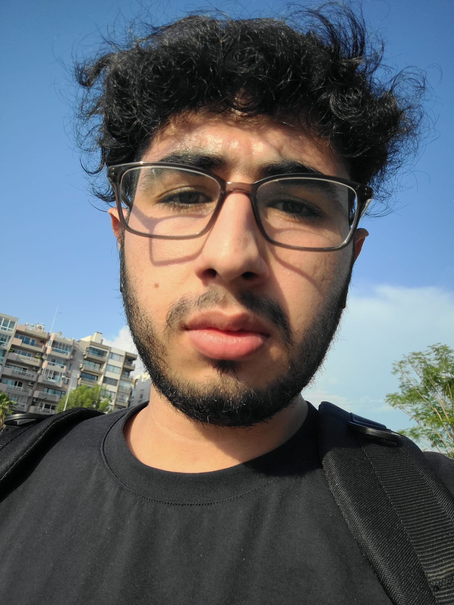 Ali y ld z z medium