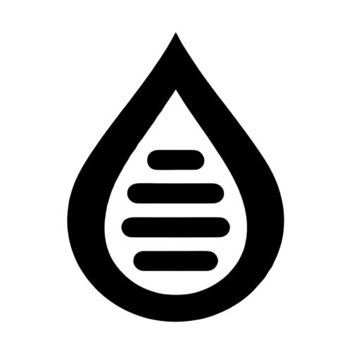 oz-security-medium