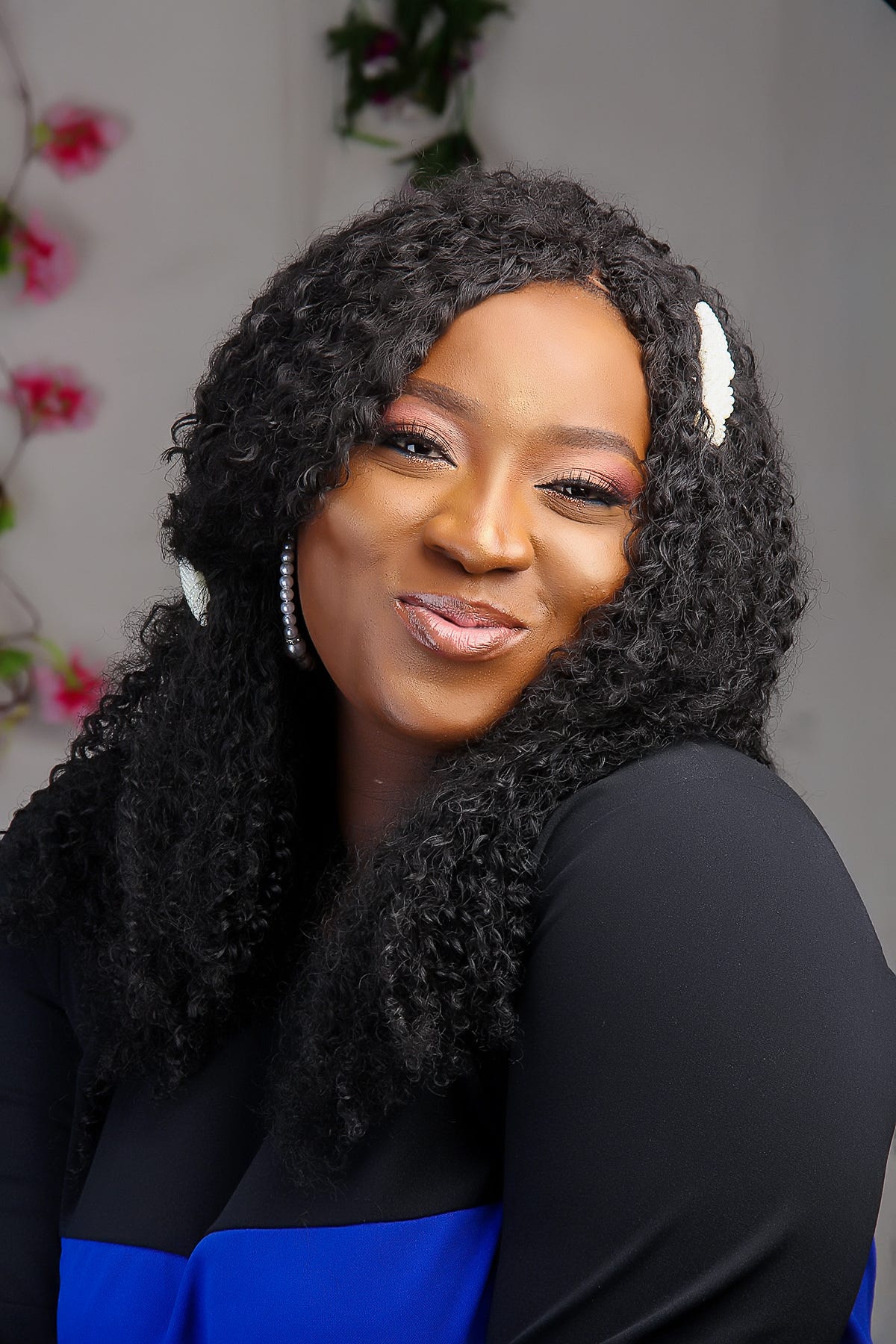 Financial Independence: My Side Hustle'S Secret - t2pxbiu