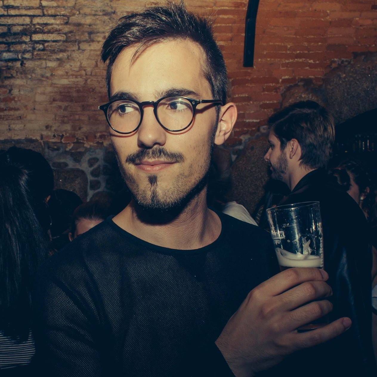 BrunoMCP Medium brunomcp-medium