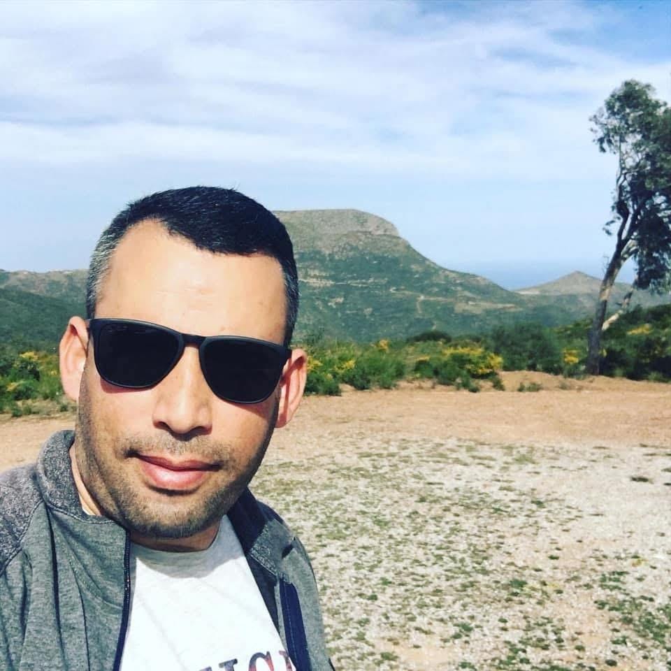 Senchie Medium senchie-medium