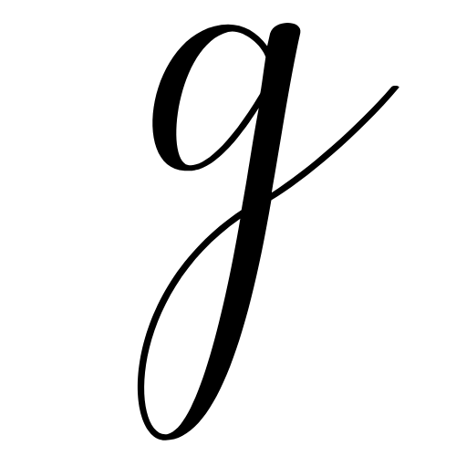 Genuineinspect Medium Genuineinspect Medium