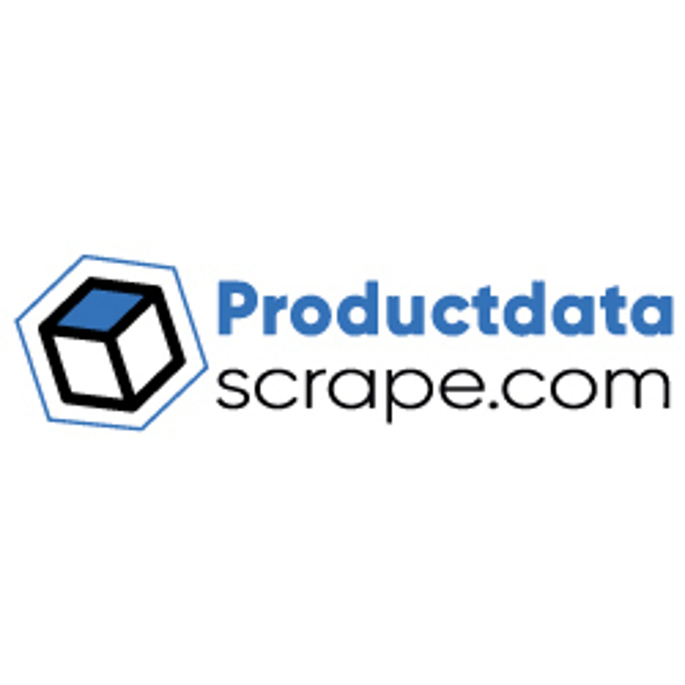 Productdatascrape Medium productdatascrape-medium