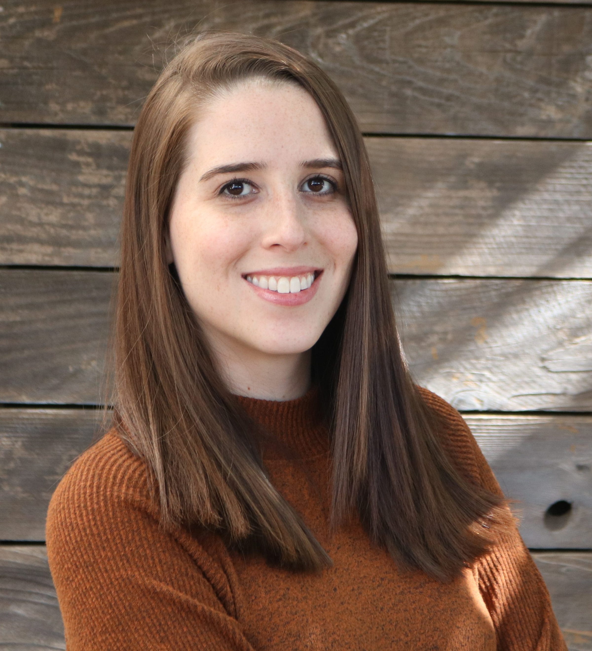 Carolina Osuna – Medium