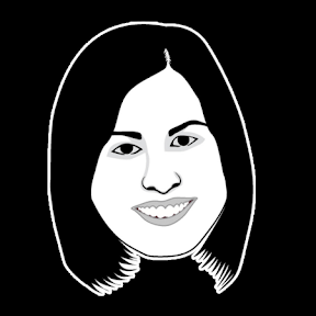 Lindsay Ferell – Medium