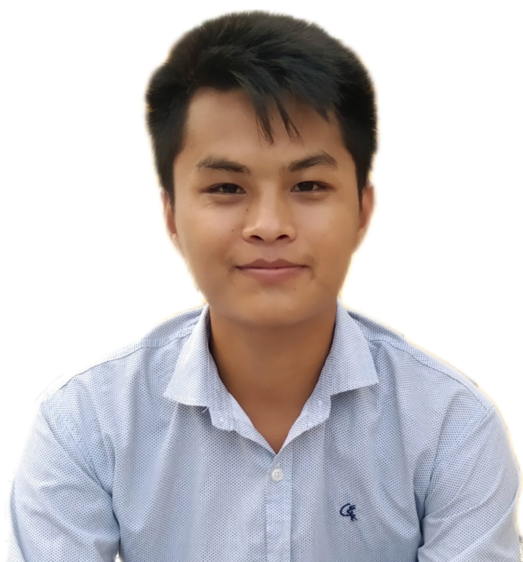 uhai-mong-marma-on-medium-curated-some-lists