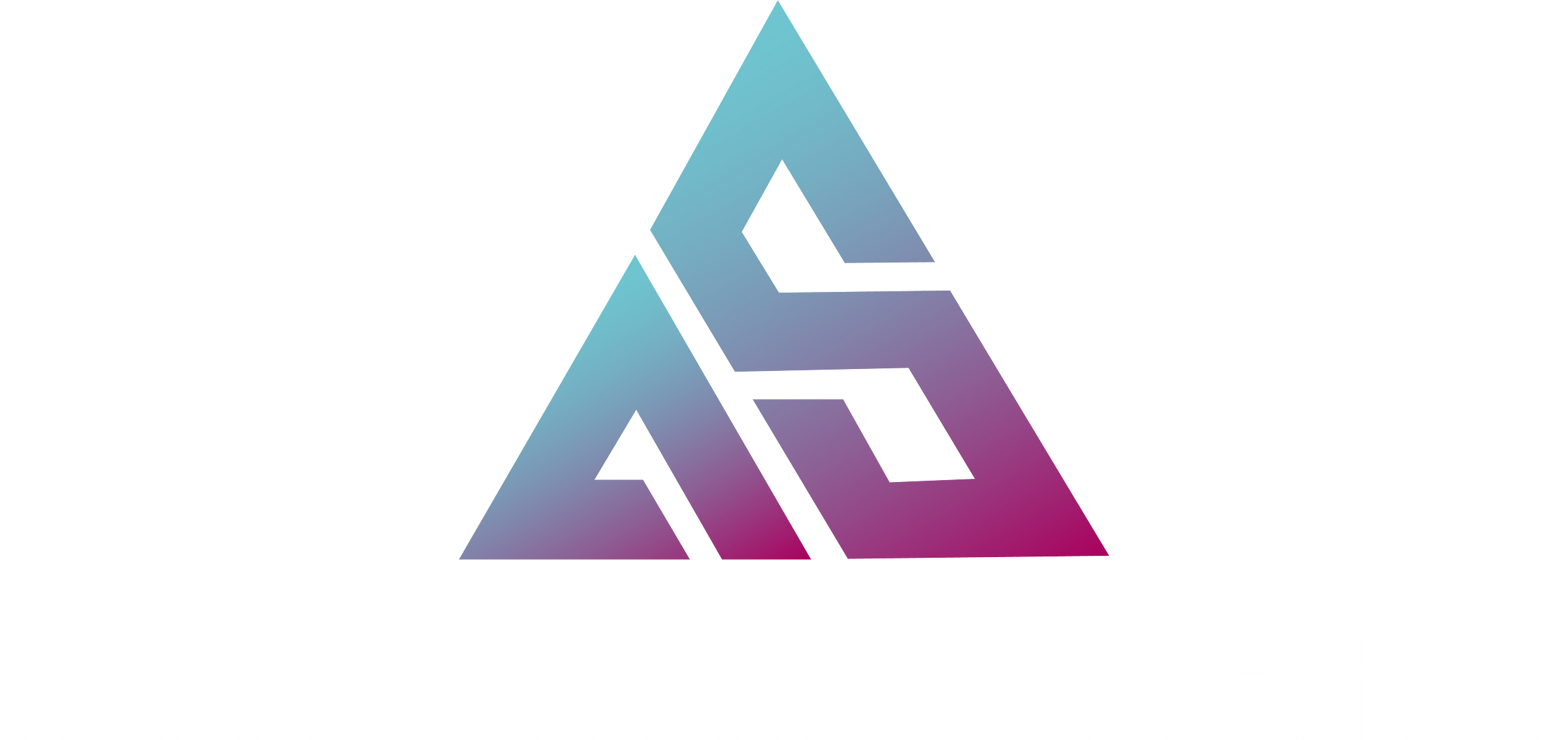 Authentik Studios – Medium