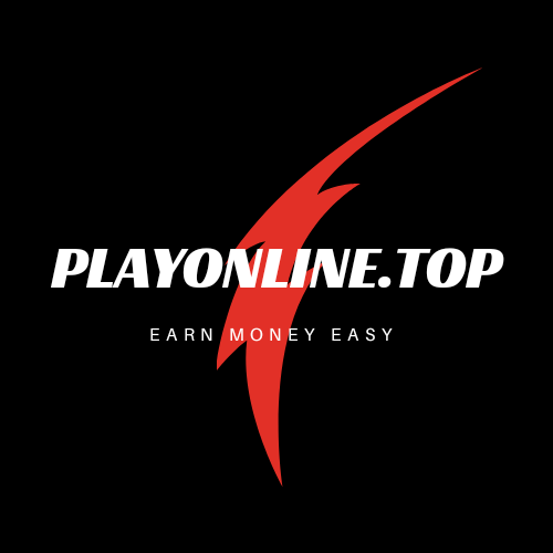 PLAYONLINE.TOP – Medium