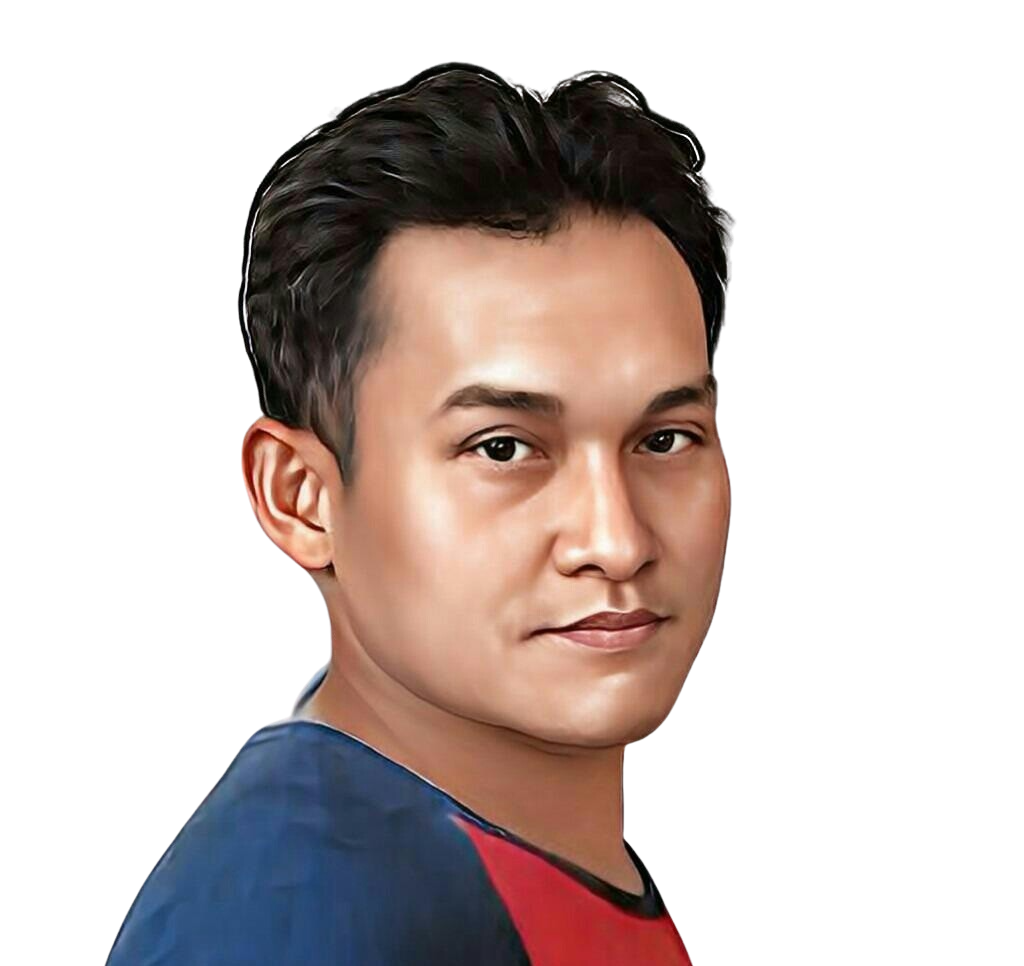 about-syahruddin-medium