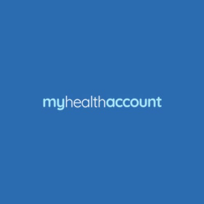 Uw Med Mychart Get Faster Appointments Heres How - nrc8tnn