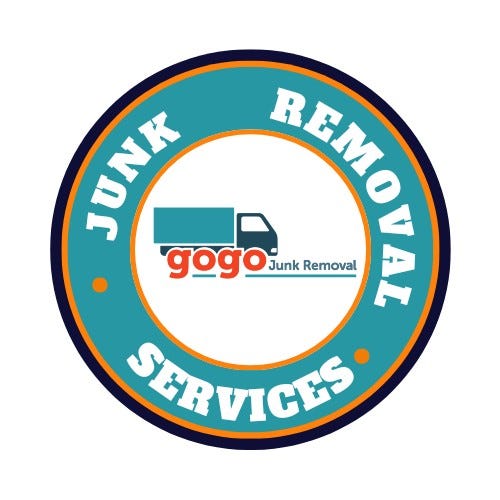 GoGo Junk Removal Atlanta Junk Removal Service Medium gogo-junk-removal-atlanta-junk-removal-service-medium