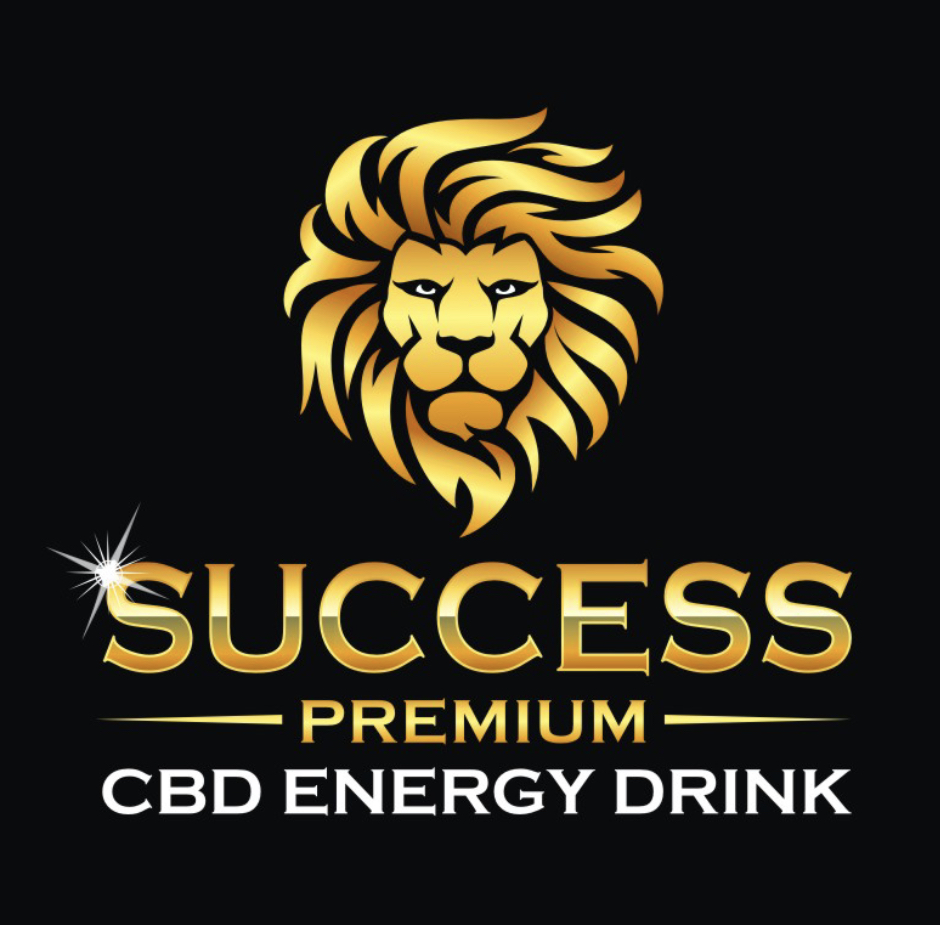 Drink Success Medium