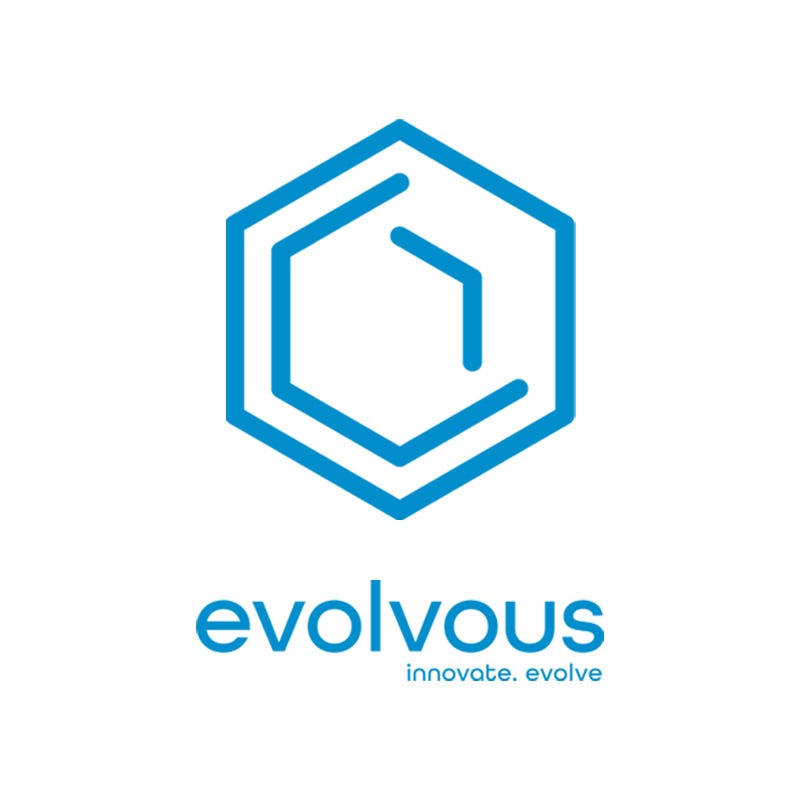 Evolvous On Medium Curated Some Lists evolvous-on-medium-curated-some-lists