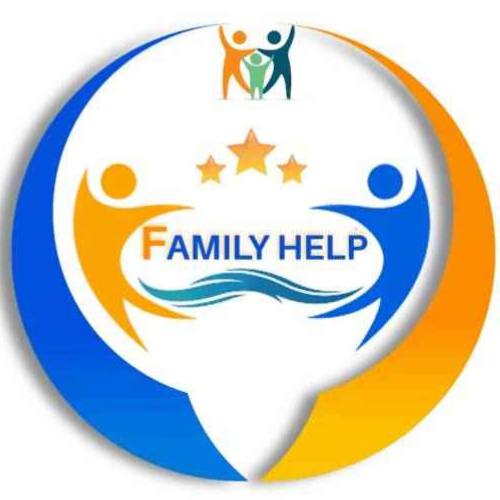 family help – Medium
