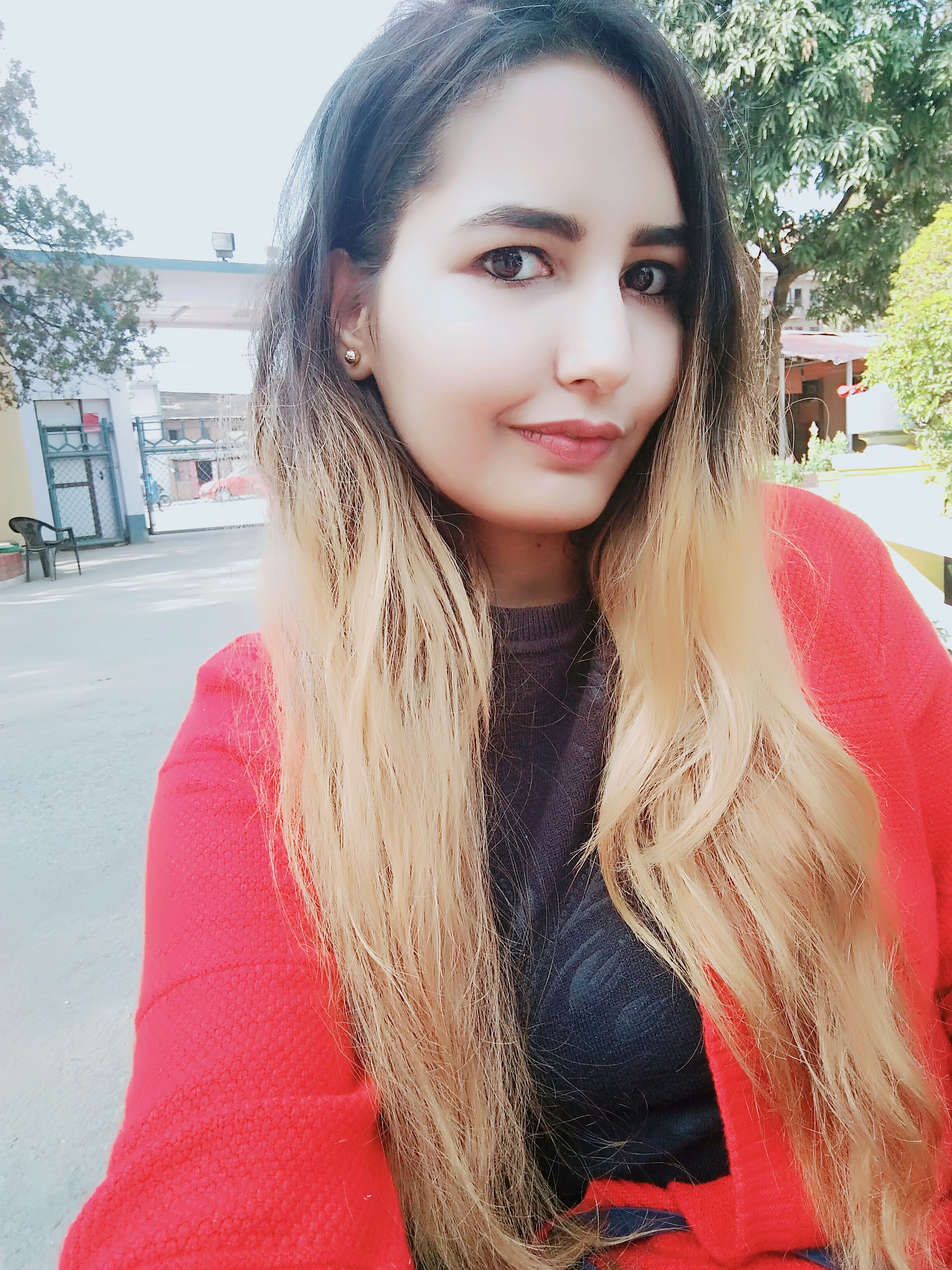 About – Sristi – Medium 