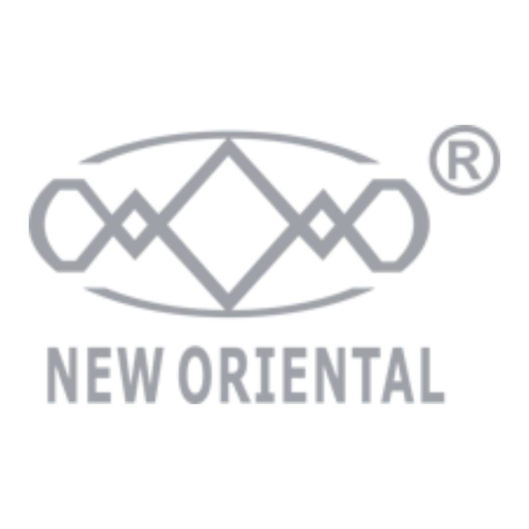 New Oriental Trading Pty Ltd – Medium