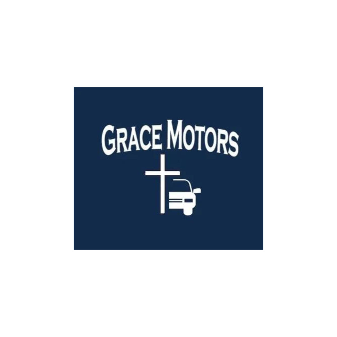 Grace Motors Medium