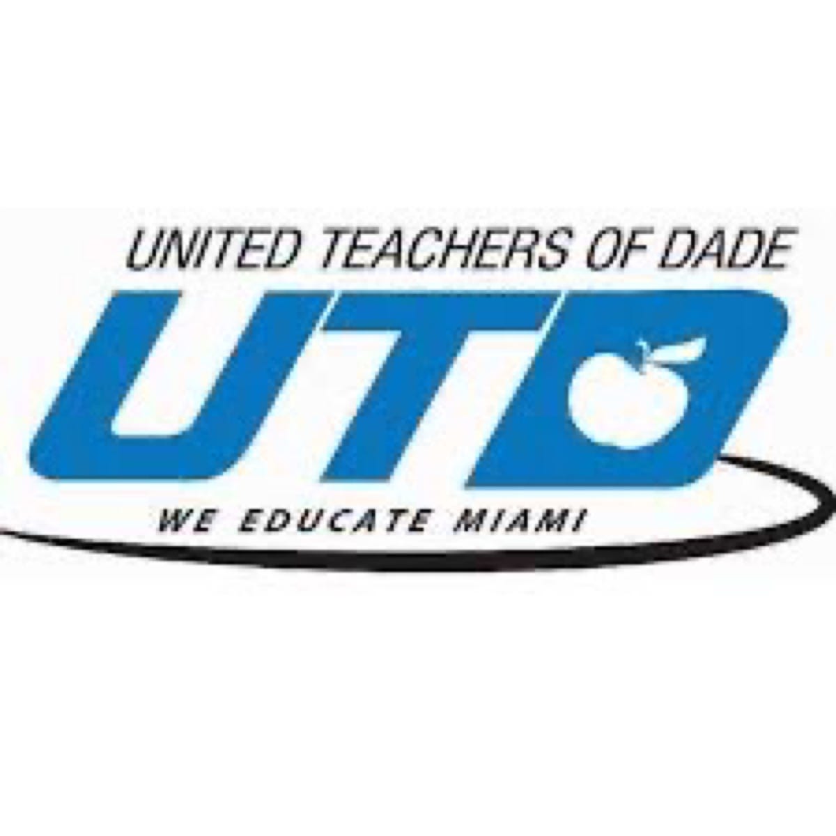 About United Teachers Of Dade UTD Medium