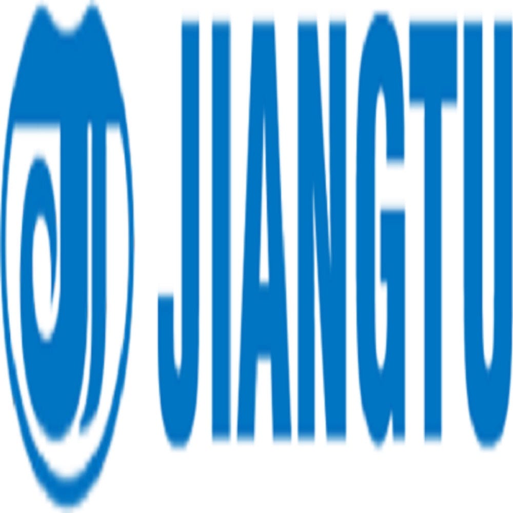 Jtattach Medium