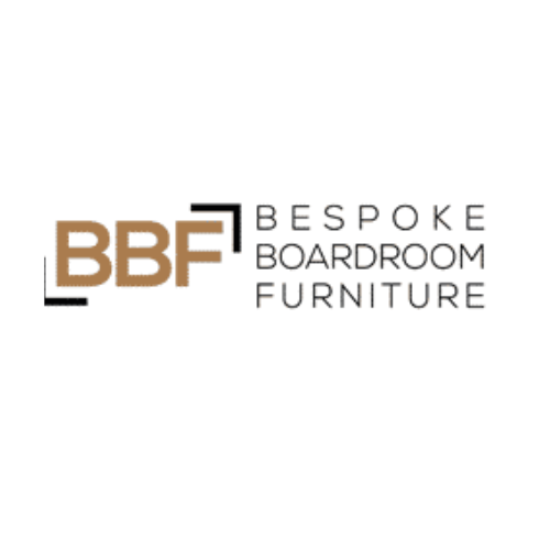 Bespoke Boardroom Furniture Medium