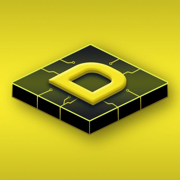 blast-dataverse-medium