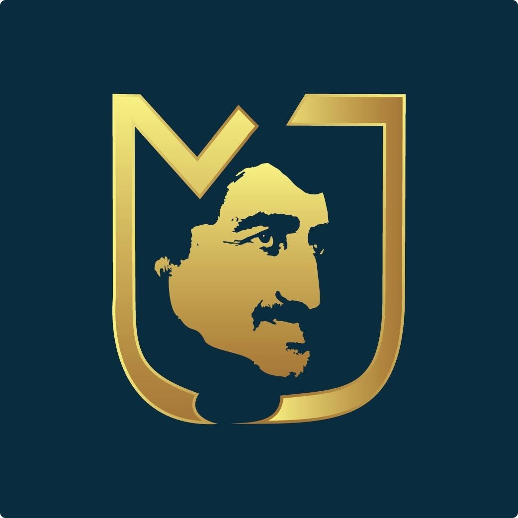 MJ IT Solution Medium mj-it-solution-medium