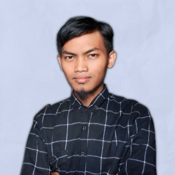 Muhammad yusuf nurrohman medium