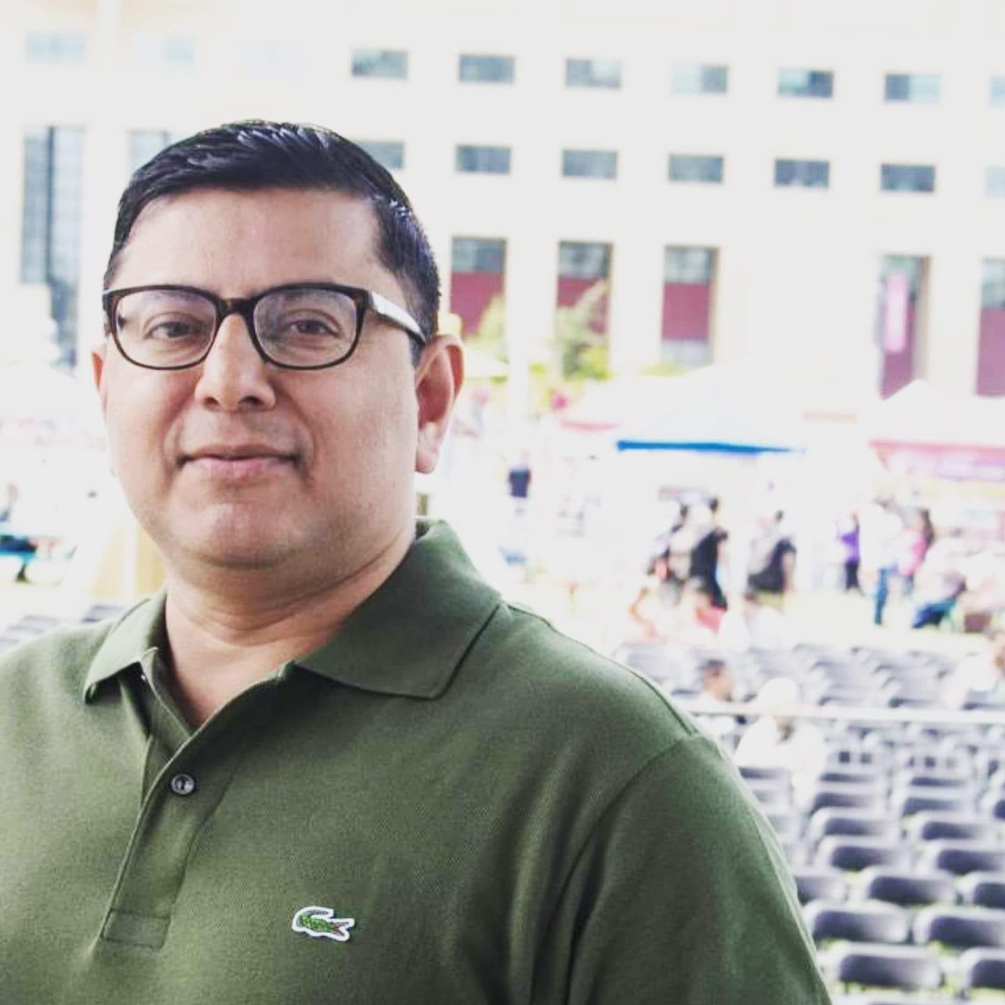 about-sal-ahmed-medium